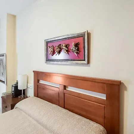 2 Bedroom Beautiful In