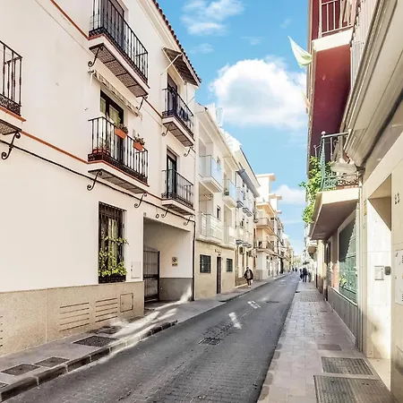 2 Bedroom Beautiful In