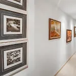 2 Bedroom Beautiful In Fuengirola
