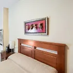 2 Bedroom Beautiful In