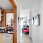 Apartment 2 Bedroom Beautiful In *