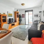 Apartment 2 Bedroom Beautiful In Fuengirola