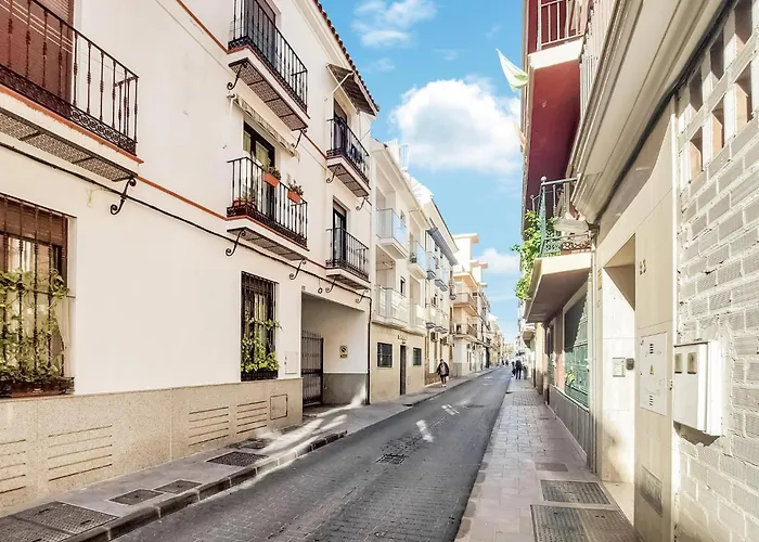 2 Bedroom Beautiful In