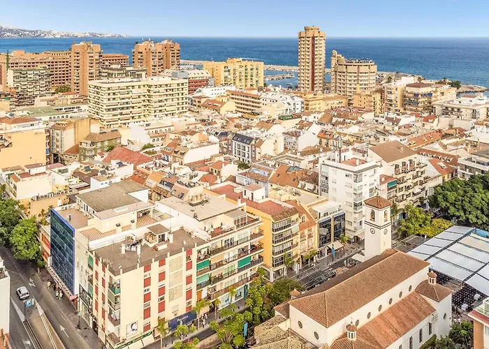 Lejlighed 2 Bedroom Beautiful In *