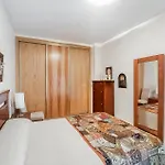 Appartamento 2 Bedroom Beautiful In *