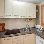 2 Bedroom Beautiful In