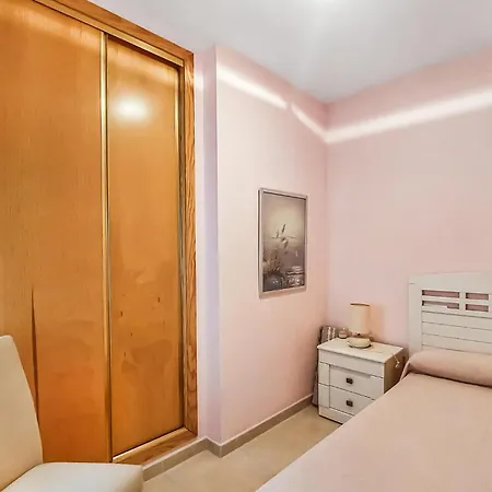 2 Bedroom Beautiful In