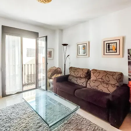 2 Bedroom Beautiful In