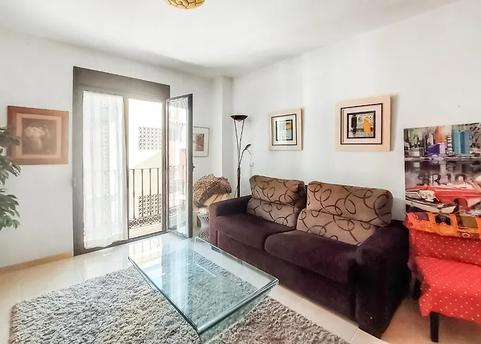 2 Bedroom Beautiful In
